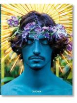 David lachapelle - good news David lachapelle - good news