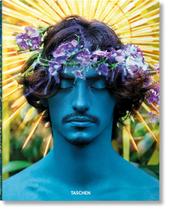 David LaChapelle. Good News David LaChapelle. Good News