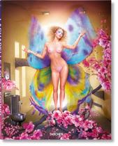 David LaChapelle. Lost + Found David LaChapelle. Lost + Found