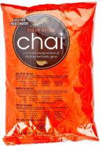 David Rio Tiger Spice Chai Saco de 1,8 kg David Rio Tiger Spice Chai Saco de 1,8 kg
