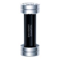 Davidoff Champion Eau de Toilette - Perfume Masculino 90ml Davidoff Champion Eau de Toilette - Perfume Masculino 90ml