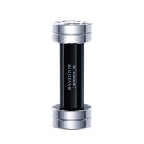 Davidoff Champion Eau de Toilette - Perfume Masculino 90ml