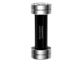 Davidoff Champion - Perfume Masculino Eau de Toilette 100 ml