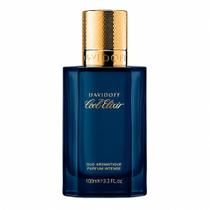 Davidoff Cool Elixir Man Parfum - Perfume Masculino 100ml Davidoff Cool Elixir Man Parfum - Perfume Masculino 100ml