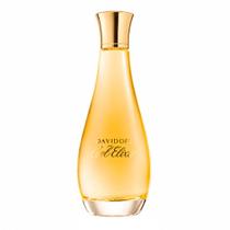 Davidoff Cool Elixir Woman Parfum Intense - Perfume Feminino 100ml Davidoff Cool Elixir Woman Parfum Intense - Perfume Feminino 100ml
