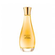 Davidoff Cool Elixir Woman Parfum Intense - Perfume Feminino 50ml Davidoff Cool Elixir Woman Parfum Intense - Perfume Feminino 50ml