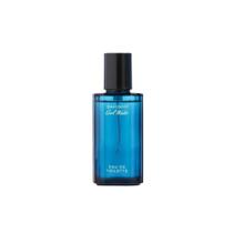 Davidoff cool walter perfume masculino 40ml Davidoff cool walter perfume masculino 40ml