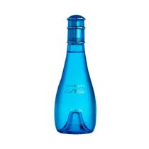 Davidoff Cool Water Eau de Toilette - Perfume Feminino 100ml Davidoff Cool Water Eau de Toilette - Perfume Feminino 100ml