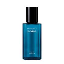 Davidoff Cool Water Eau de Toilette - Perfume Masculino 40ml