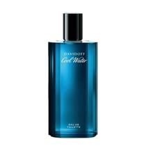 Davidoff Cool Water Eau De Toilette - Perfume Masculino 40ml Davidoff Cool Water Eau De Toilette - Perfume Masculino 40ml