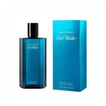 Davidoff cool water edt 125ml Davidoff cool water edt 125ml