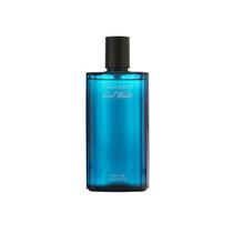 Davidoff cool water edt m 125ml Davidoff cool water edt m 125ml