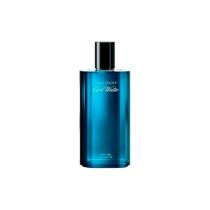 Davidoff Cool Water Man Eau de Toilette Perfume Masculino 125ml Davidoff Cool Water Man Eau de Toilette Perfume Masculino 125ml