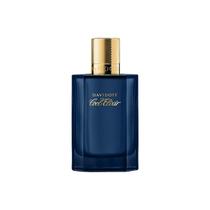 Davidoff Elixir Man Parfum 100ml Davidoff Elixir Man Parfum 100ml