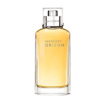 Davidoff Horizon Eau de Toilette - Perfume Masculino 125ml