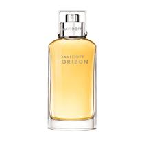 Davidoff Horizon Eau de Toilette - Perfume Masculino 125ml