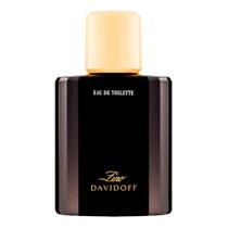 Davidoff Zino Eau de Toilette - Perfume Masculino 125ml Davidoff Zino Eau de Toilette - Perfume Masculino 125ml