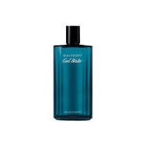 Davidoof coolwater men edt - perfume masculino 200ml - DAVIDOFF Davidoof coolwater men edt - perfume masculino 200ml - DAVIDOFF