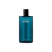 Davidoof coolwater men edt - perfume masculino 200ml - DAVIDOFF