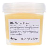 Davines Condicionador Dede 250ml