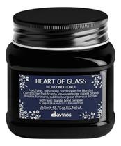 Davines Condicionador Heart Of Glass 250ml