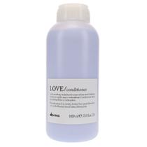 Davines Condicionador Love 1000ml
