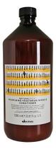 Davines Condicionador Nourishing Vegetarian Miracle 1000ml