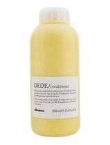 Davines Dede Condicionador 1000ml