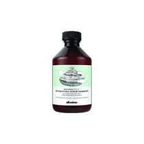 Davines detoxifying sh 250ml Davines detoxifying sh 250ml