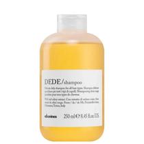 Davines Essencial Dede Shampoo 250ml