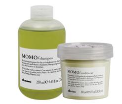 Davines Essential Momo Shampoo e Condicionador 250ml