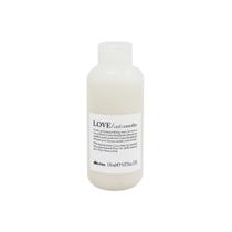 Davines Love Curl Controller - Leave-in 150ml