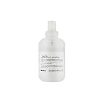 Davines love curl revitalizer 250ml 257196 c