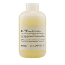 Davines Love Curl - Shampoo 250ml