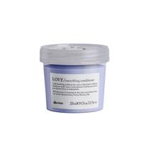 Davines love smooth cd 250ml