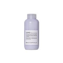 Davines love smooth hair sm.150ml 275039c