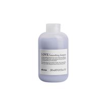 Davines love smoothing shampoo 250ml Davines love smoothing shampoo 250ml