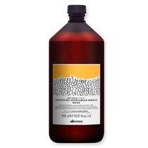 Davines Mascara Nourishing Vegetarian Miracle Mask 1000ml