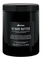 Davines Máscara Oi Hair Butter 1000ml