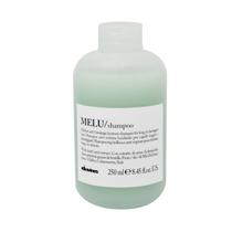 Davines Melu Shampoo - 250ml