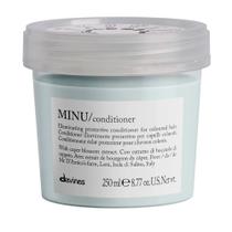 Davines Minu - Condicionador 250ml