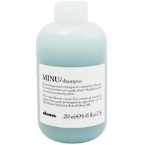 Davines Minu - Shampoo 250ml