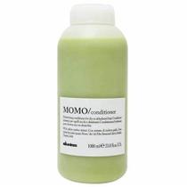 Davines Momo Condicionador 1 Litro