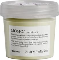 Davines Momo Condicionador 250 Ml