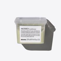 Davines Momo Condicionador - Cabelos Secos 250ml