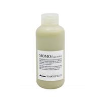 Davines Momo Hair Potion 150ml