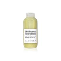 Davines momo potion cream 150ml 262466 c
