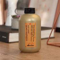 Davines more inside oil non oil 250ml