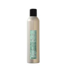 Davines More Inside This Is A Strong Hair - Spray 400ml