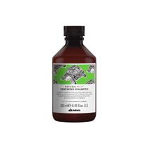 Davines NaturalTech Renewing - Shampoo 250ml